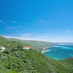 New! Charming Retreat Near Arrabida&castle Apartmán
