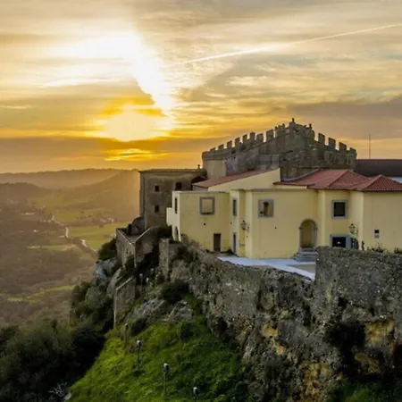 Charming Retreat Near Arrabida&castle Apartment