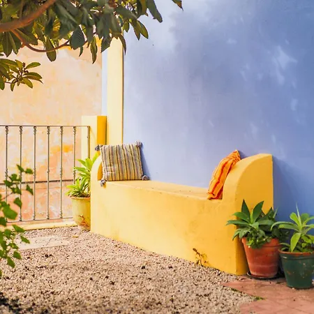 Apartment Charming Retreat Near Arrabida&castle Palmela